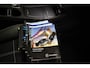 Mercedes-Benz GLA 180 Ambition | URBAN PACK | PANORAMADAK | STOELVERWARMING | TREKHAAK | 18"