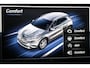 Mercedes-Benz GLA 180 Ambition | URBAN PACK | PANORAMADAK | STOELVERWARMING | TREKHAAK | 18"