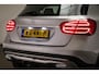 Mercedes-Benz GLA 180 Ambition | URBAN PACK | PANORAMADAK | STOELVERWARMING | TREKHAAK | 18"