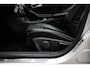 Mercedes-Benz GLA 180 Ambition | URBAN PACK | PANORAMADAK | STOELVERWARMING | TREKHAAK | 18"