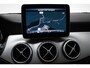 Mercedes-Benz GLA 180 Ambition | URBAN PACK | PANORAMADAK | STOELVERWARMING | TREKHAAK | 18"