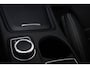 Mercedes-Benz GLA 180 Ambition | URBAN PACK | PANORAMADAK | STOELVERWARMING | TREKHAAK | 18"