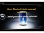Mercedes-Benz GLA 180 Ambition | URBAN PACK | PANORAMADAK | STOELVERWARMING | TREKHAAK | 18"