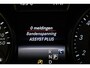 Mercedes-Benz GLA 180 Ambition | URBAN PACK | PANORAMADAK | STOELVERWARMING | TREKHAAK | 18"