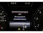 Mercedes-Benz GLA 180 Ambition | URBAN PACK | PANORAMADAK | STOELVERWARMING | TREKHAAK | 18"