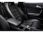 Mercedes-Benz GLA 180 Ambition | URBAN PACK | PANORAMADAK | STOELVERWARMING | TREKHAAK | 18"