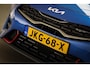 Kia ProCeed 1.6 T-GDi GT | PANORAMADAK | STUURVERWARMING | DAB | APPLE |