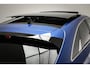 Kia ProCeed 1.6 T-GDi GT | PANORAMADAK | STUURVERWARMING | DAB | APPLE |
