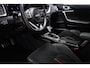 Kia ProCeed 1.6 T-GDi GT | PANORAMADAK | STUURVERWARMING | DAB | APPLE |