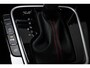 Kia ProCeed 1.6 T-GDi GT | PANORAMADAK | STUURVERWARMING | DAB | APPLE |