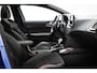 Kia ProCeed 1.6 T-GDi GT | PANORAMADAK | STUURVERWARMING | DAB | APPLE |