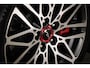 Kia ProCeed 1.6 T-GDi GT | PANORAMADAK | STUURVERWARMING | DAB | APPLE |