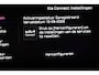 Kia ProCeed 1.6 T-GDi GT | PANORAMADAK | STUURVERWARMING | DAB | APPLE |