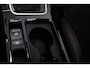 Kia ProCeed 1.6 T-GDi GT | PANORAMADAK | STUURVERWARMING | DAB | APPLE |