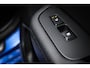 Kia ProCeed 1.6 T-GDi GT | PANORAMADAK | STUURVERWARMING | DAB | APPLE |