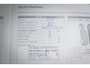 Kia ProCeed 1.6 T-GDi GT | PANORAMADAK | STUURVERWARMING | DAB | APPLE |