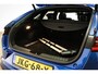 Kia ProCeed 1.6 T-GDi GT | PANORAMADAK | STUURVERWARMING | DAB | APPLE |