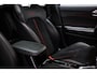 Kia ProCeed 1.6 T-GDi GT | PANORAMADAK | STUURVERWARMING | DAB | APPLE |