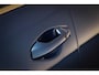 Kia ProCeed 1.6 T-GDi GT | PANORAMADAK | STUURVERWARMING | DAB | APPLE |