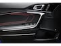 Kia ProCeed 1.6 T-GDi GT | PANORAMADAK | STUURVERWARMING | DAB | APPLE |