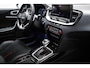 Kia ProCeed 1.6 T-GDi GT | PANORAMADAK | STUURVERWARMING | DAB | APPLE |