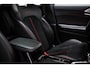 Kia ProCeed 1.6 T-GDi GT | PANORAMADAK | STUURVERWARMING | DAB | APPLE |