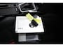 Kia ProCeed 1.6 T-GDi GT | PANORAMADAK | STUURVERWARMING | DAB | APPLE |
