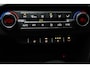 Kia ProCeed 1.6 T-GDi GT | PANORAMADAK | STUURVERWARMING | DAB | APPLE |