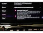 Kia ProCeed 1.6 T-GDi GT | PANORAMADAK | STUURVERWARMING | DAB | APPLE |