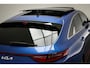 Kia ProCeed 1.6 T-GDi GT | PANORAMADAK | STUURVERWARMING | DAB | APPLE |