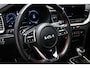 Kia ProCeed 1.6 T-GDi GT | PANORAMADAK | STUURVERWARMING | DAB | APPLE |