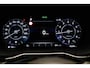 Kia ProCeed 1.6 T-GDi GT | PANORAMADAK | STUURVERWARMING | DAB | APPLE |