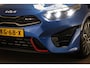 Kia ProCeed 1.6 T-GDi GT | PANORAMADAK | STUURVERWARMING | DAB | APPLE |