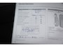 Kia ProCeed 1.6 T-GDi GT | PANORAMADAK | STUURVERWARMING | DAB | APPLE |