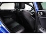 Kia ProCeed 1.6 T-GDi GT | PANORAMADAK | STUURVERWARMING | DAB | APPLE |