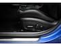 Kia ProCeed 1.6 T-GDi GT | PANORAMADAK | STUURVERWARMING | DAB | APPLE |