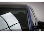 Kia ProCeed 1.6 T-GDi GT | PANORAMADAK | STUURVERWARMING | DAB | APPLE |