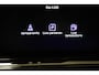 Kia ProCeed 1.6 T-GDi GT | PANORAMADAK | STUURVERWARMING | DAB | APPLE |