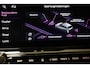 Kia ProCeed 1.6 T-GDi GT | PANORAMADAK | STUURVERWARMING | DAB | APPLE |
