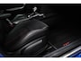 Kia ProCeed 1.6 T-GDi GT | PANORAMADAK | STUURVERWARMING | DAB | APPLE |