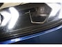 Kia ProCeed 1.6 T-GDi GT | PANORAMADAK | STUURVERWARMING | DAB | APPLE |