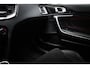 Kia ProCeed 1.6 T-GDi GT | PANORAMADAK | STUURVERWARMING | DAB | APPLE |