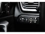 Kia ProCeed 1.6 T-GDi GT | PANORAMADAK | STUURVERWARMING | DAB | APPLE |