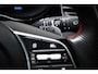 Kia ProCeed 1.6 T-GDi GT | PANORAMADAK | STUURVERWARMING | DAB | APPLE |