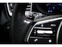 Kia ProCeed 1.6 T-GDi GT | PANORAMADAK | STUURVERWARMING | DAB | APPLE |