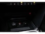 Kia ProCeed 1.6 T-GDi GT | PANORAMADAK | STUURVERWARMING | DAB | APPLE |