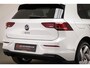 Volkswagen Golf 1.5 eHybrid GTE | BLACK STYLE / MULTIMEDIA PLUS- PACK | HEAD UP | STUURVERWARMING | DRAADLOZE LADER | CAMERA