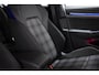 Volkswagen Golf 1.5 eHybrid GTE | BLACK STYLE / MULTIMEDIA PLUS- PACK | HEAD UP | STUURVERWARMING | DRAADLOZE LADER | CAMERA