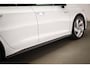 Volkswagen Golf 1.5 eHybrid GTE | BLACK STYLE / MULTIMEDIA PLUS- PACK | HEAD UP | STUURVERWARMING | DRAADLOZE LADER | CAMERA