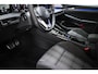 Volkswagen Golf 1.5 eHybrid GTE | BLACK STYLE / MULTIMEDIA PLUS- PACK | HEAD UP | STUURVERWARMING | DRAADLOZE LADER | CAMERA